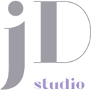 jdsignstudio-preloader2